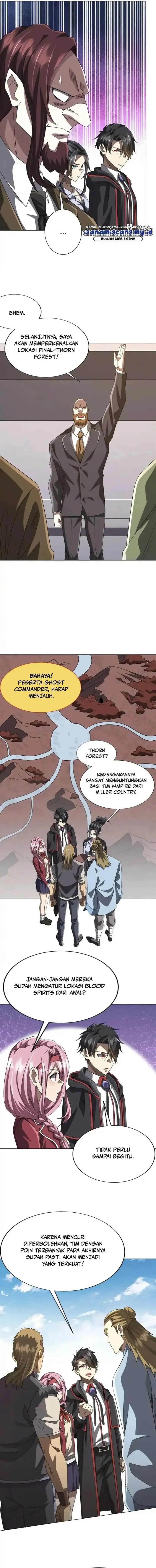 image-komik-it-all-starts-with-trillions-of-nether-currency-chapter-171-7/12