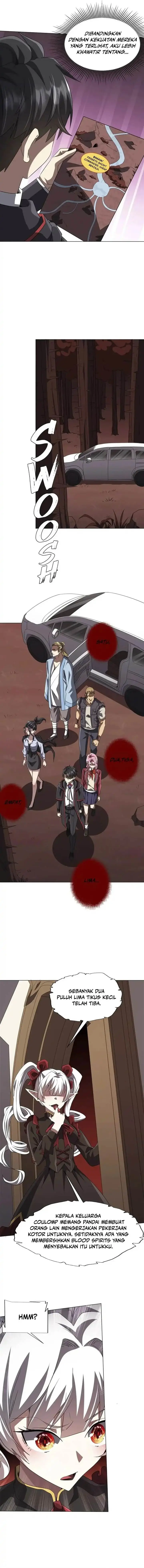 image-komik-it-all-starts-with-trillions-of-nether-currency-chapter-171-10/12