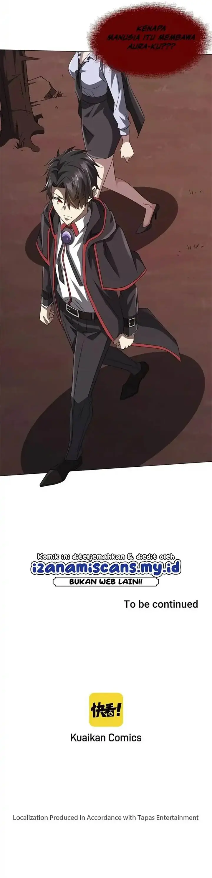 image-komik-it-all-starts-with-trillions-of-nether-currency-chapter-171-11/12