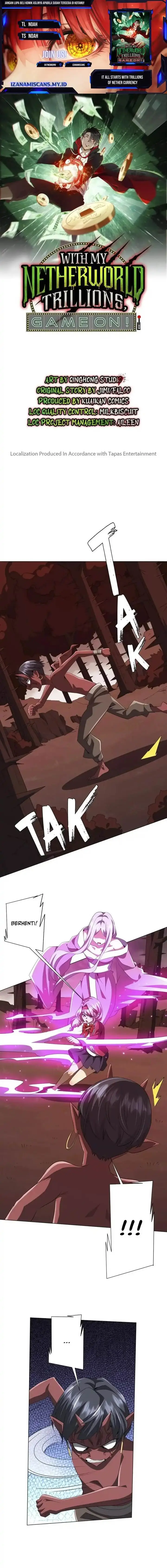 image-komik-it-all-starts-with-trillions-of-nether-currency-chapter-172-0/13