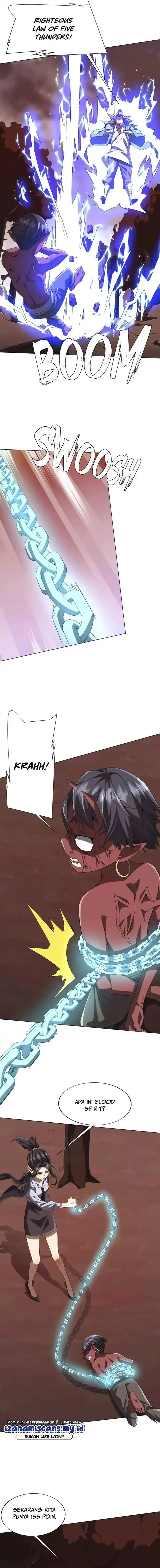 image-komik-it-all-starts-with-trillions-of-nether-currency-chapter-172-1/13