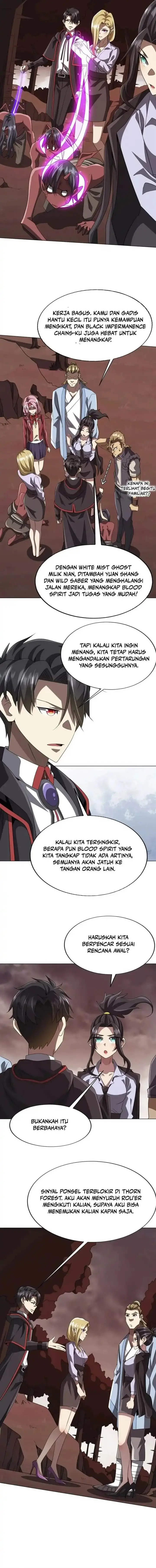 image-komik-it-all-starts-with-trillions-of-nether-currency-chapter-172-2/13