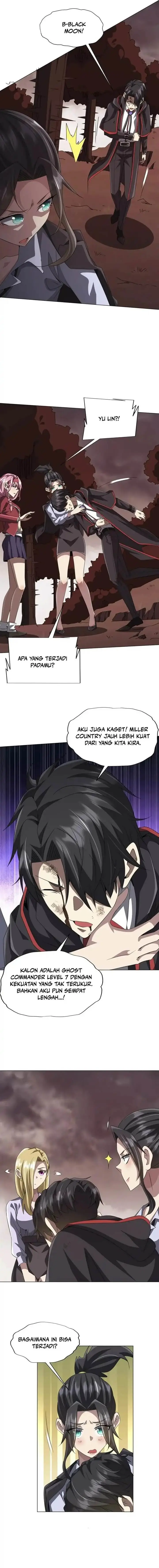 image-komik-it-all-starts-with-trillions-of-nether-currency-chapter-172-5/13