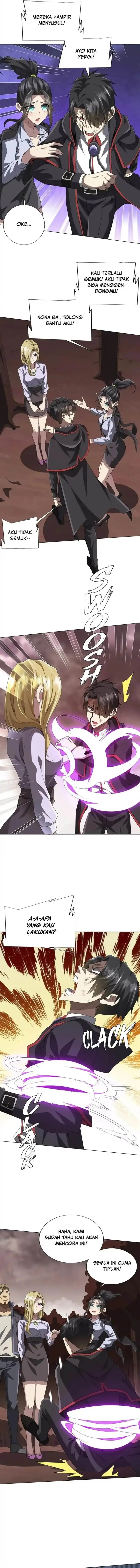 image-komik-it-all-starts-with-trillions-of-nether-currency-chapter-172-6/13