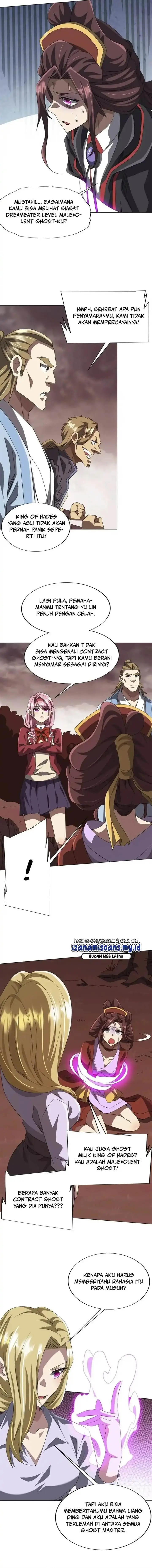 image-komik-it-all-starts-with-trillions-of-nether-currency-chapter-172-7/13