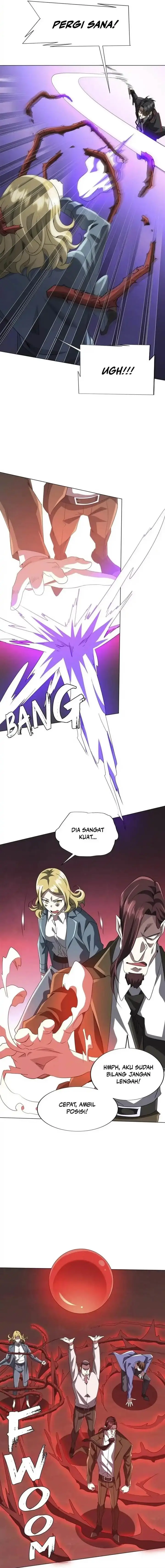 image-komik-it-all-starts-with-trillions-of-nether-currency-chapter-172-10/13