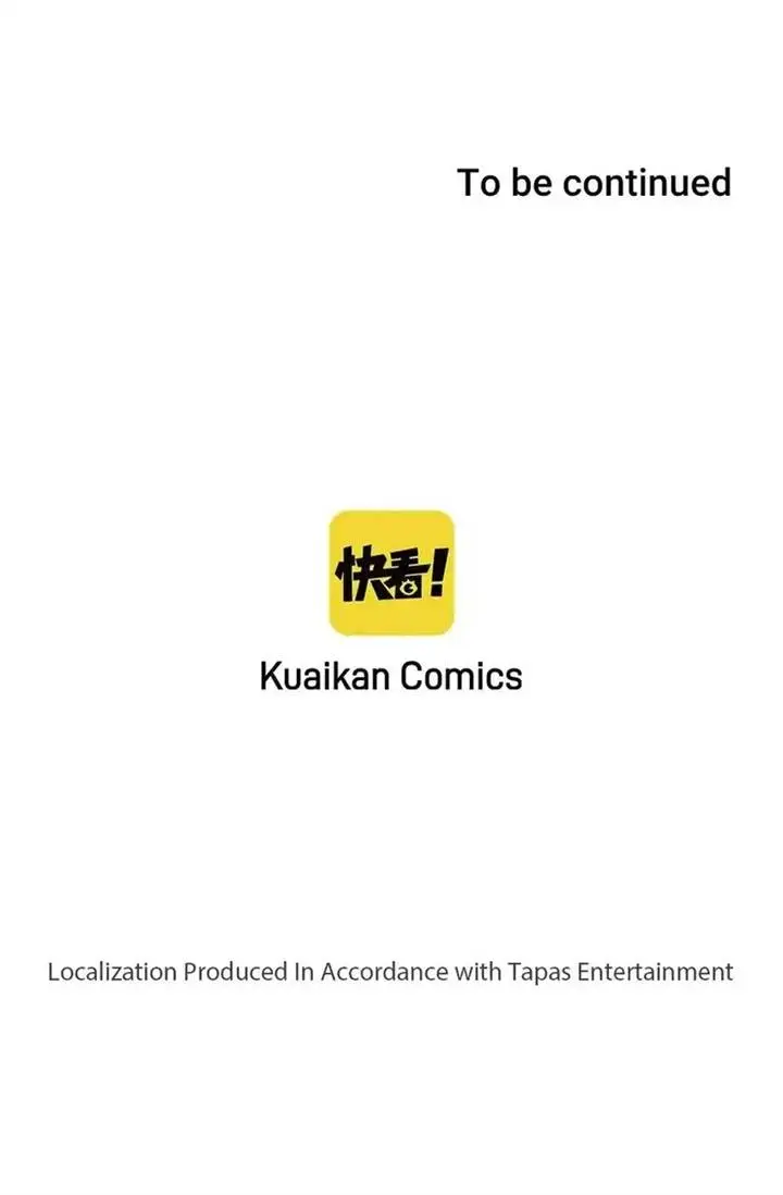 image-komik-it-all-starts-with-trillions-of-nether-currency-chapter-172-12/13