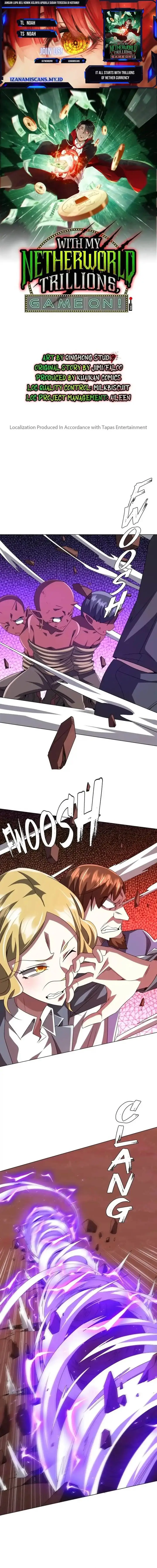 image-komik-it-all-starts-with-trillions-of-nether-currency-chapter-173-0/13