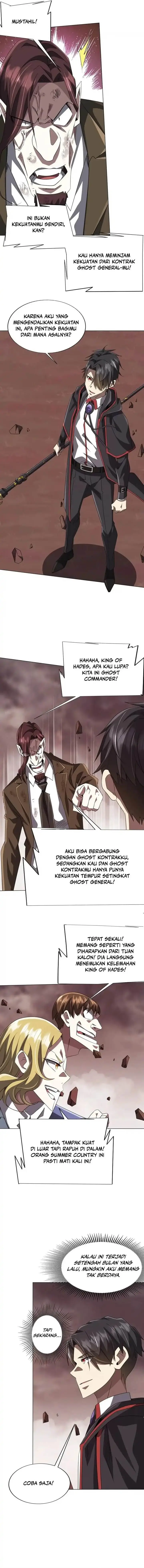 image-komik-it-all-starts-with-trillions-of-nether-currency-chapter-173-3/13