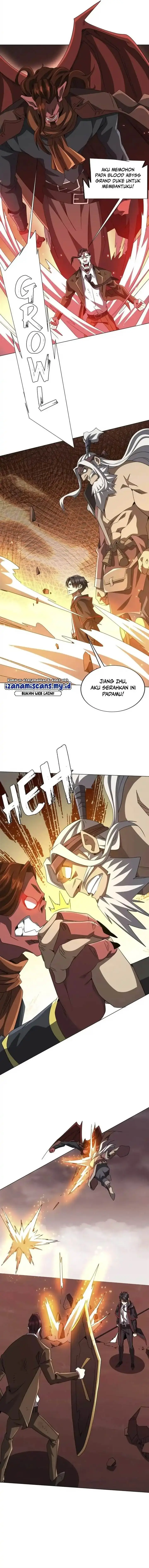 image-komik-it-all-starts-with-trillions-of-nether-currency-chapter-173-4/13