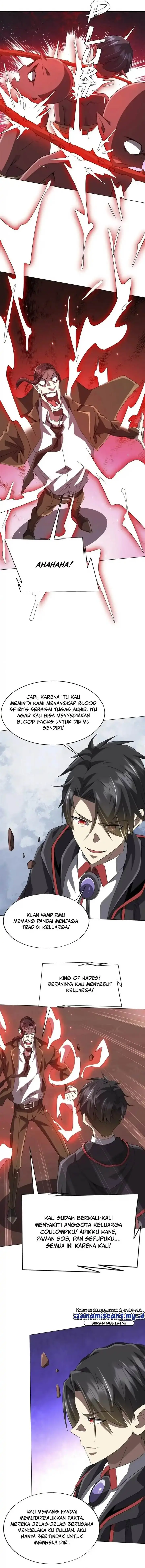 image-komik-it-all-starts-with-trillions-of-nether-currency-chapter-173-7/13