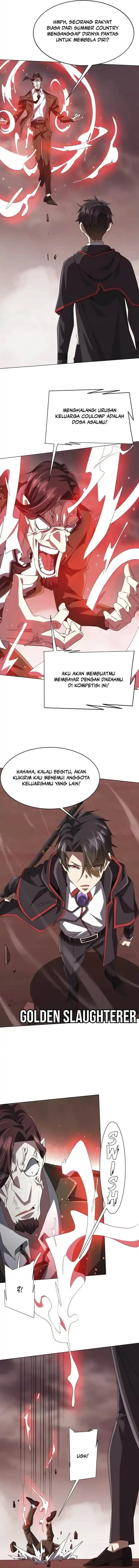 image-komik-it-all-starts-with-trillions-of-nether-currency-chapter-173-8/13