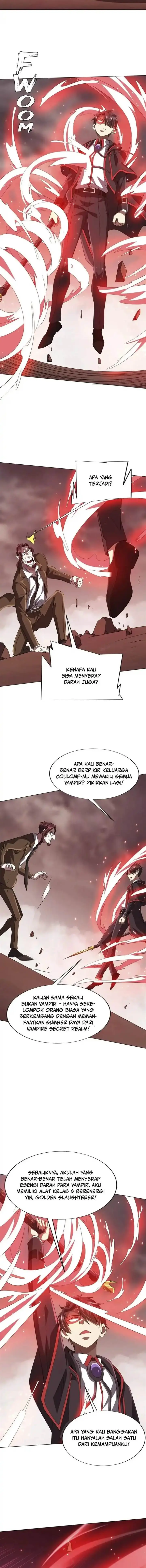 image-komik-it-all-starts-with-trillions-of-nether-currency-chapter-173-9/13