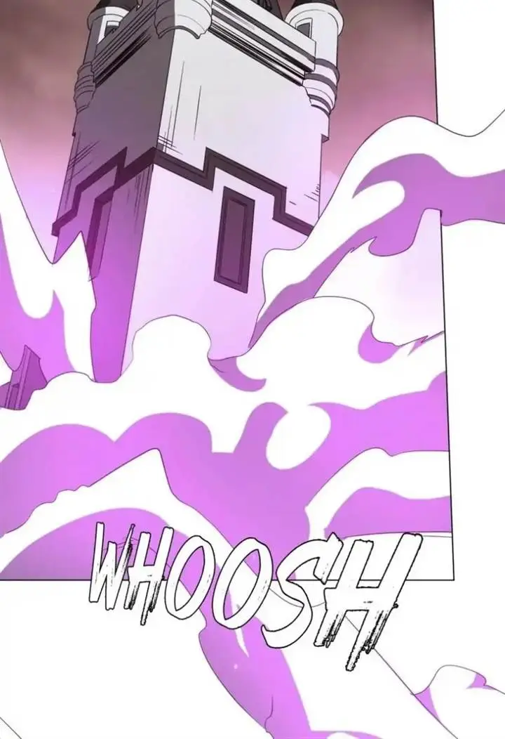 image-komik-it-all-starts-with-trillions-of-nether-currency-chapter-174-4/16