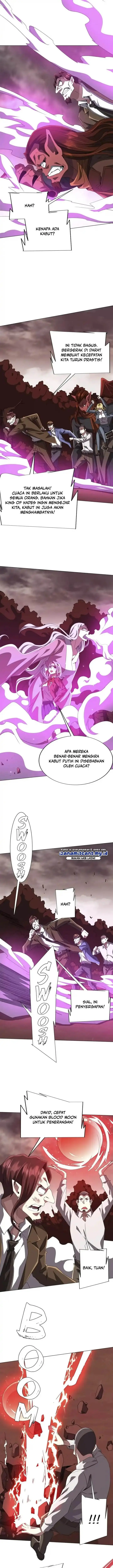 image-komik-it-all-starts-with-trillions-of-nether-currency-chapter-174-5/16