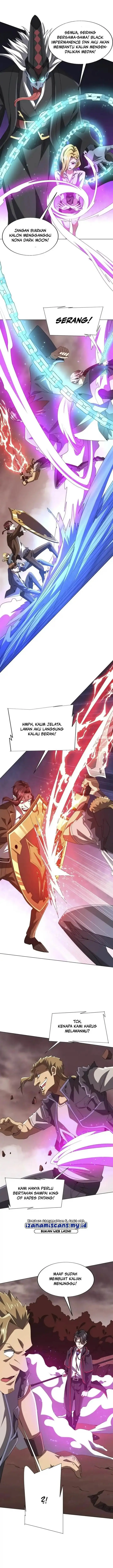 image-komik-it-all-starts-with-trillions-of-nether-currency-chapter-174-8/16