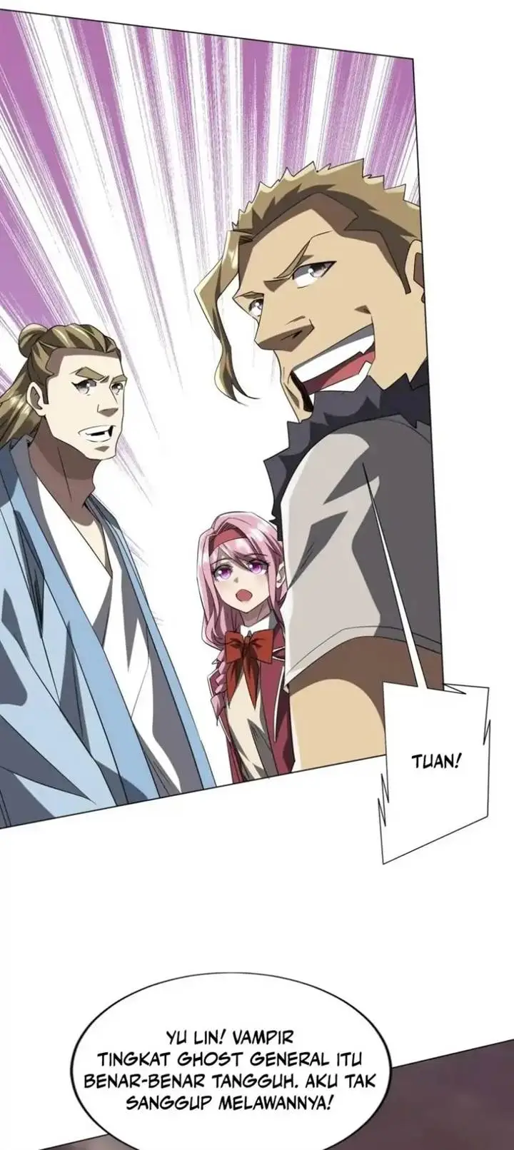 image-komik-it-all-starts-with-trillions-of-nether-currency-chapter-174-9/16