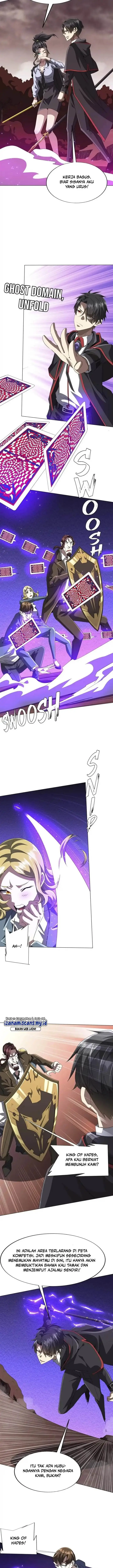 image-komik-it-all-starts-with-trillions-of-nether-currency-chapter-174-10/16