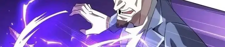 image-komik-it-all-starts-with-trillions-of-nether-currency-chapter-174-11/16