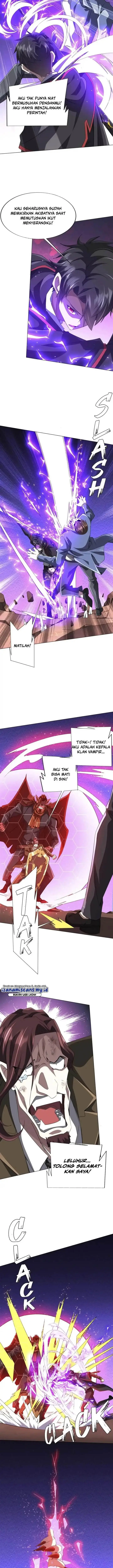 image-komik-it-all-starts-with-trillions-of-nether-currency-chapter-174-12/16