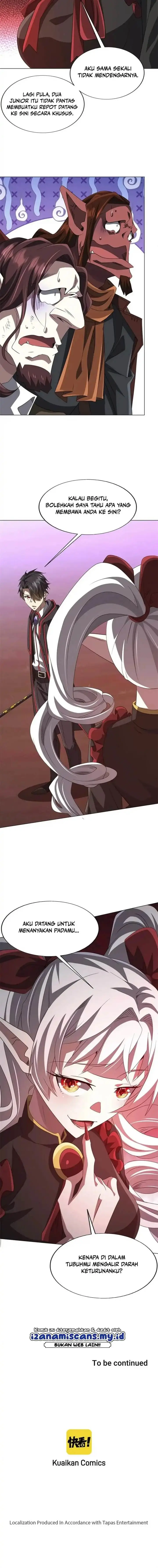 image-komik-it-all-starts-with-trillions-of-nether-currency-chapter-174-15/16