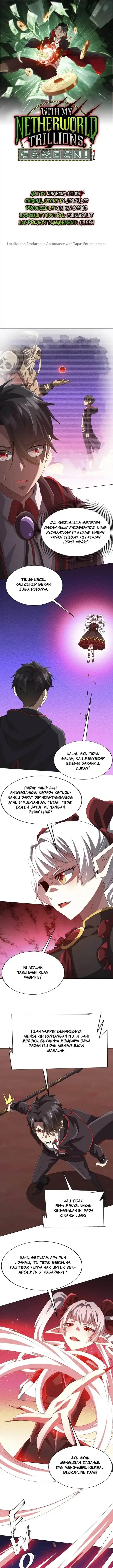 image-komik-it-all-starts-with-trillions-of-nether-currency-chapter-175-1/17