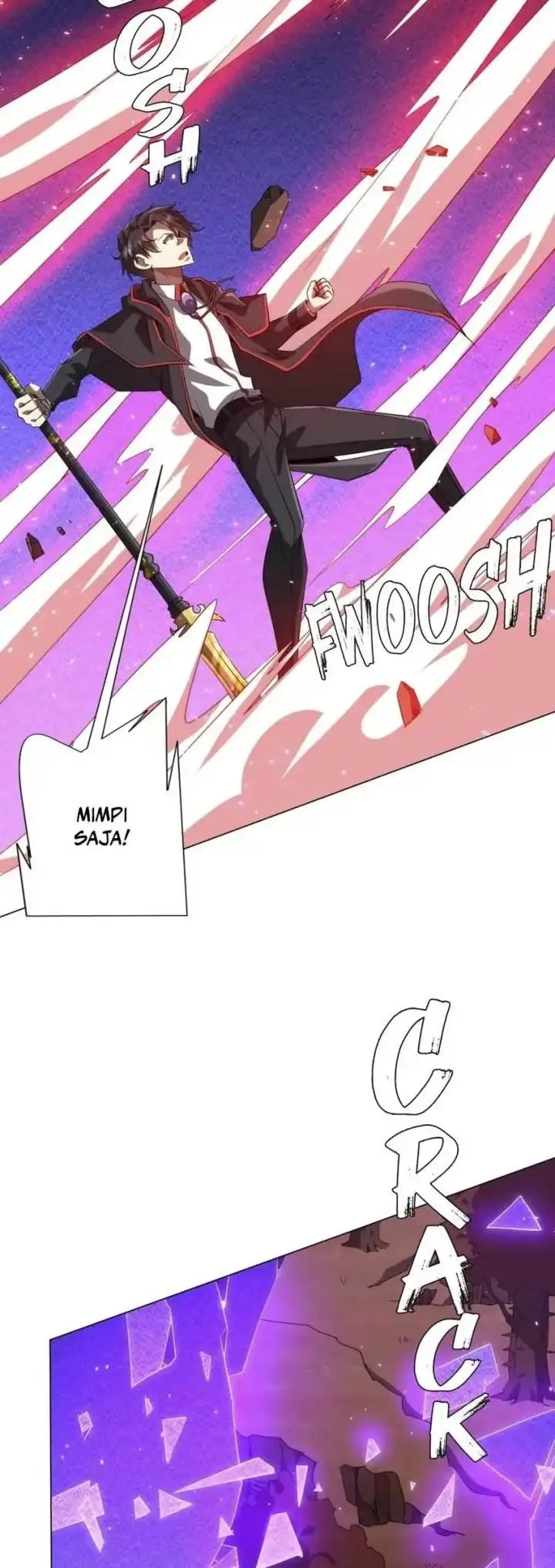 image-komik-it-all-starts-with-trillions-of-nether-currency-chapter-175-2/17