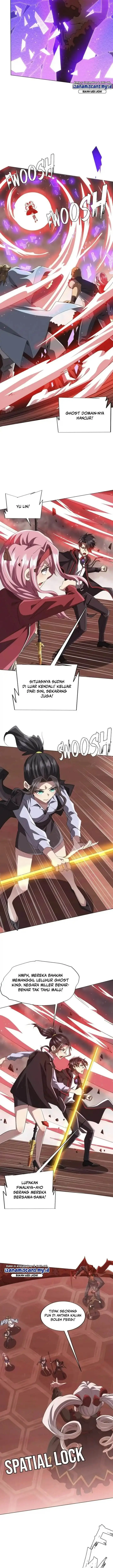 image-komik-it-all-starts-with-trillions-of-nether-currency-chapter-175-3/17