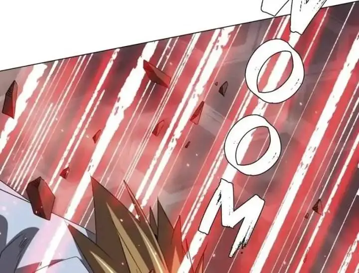 image-komik-it-all-starts-with-trillions-of-nether-currency-chapter-175-4/17