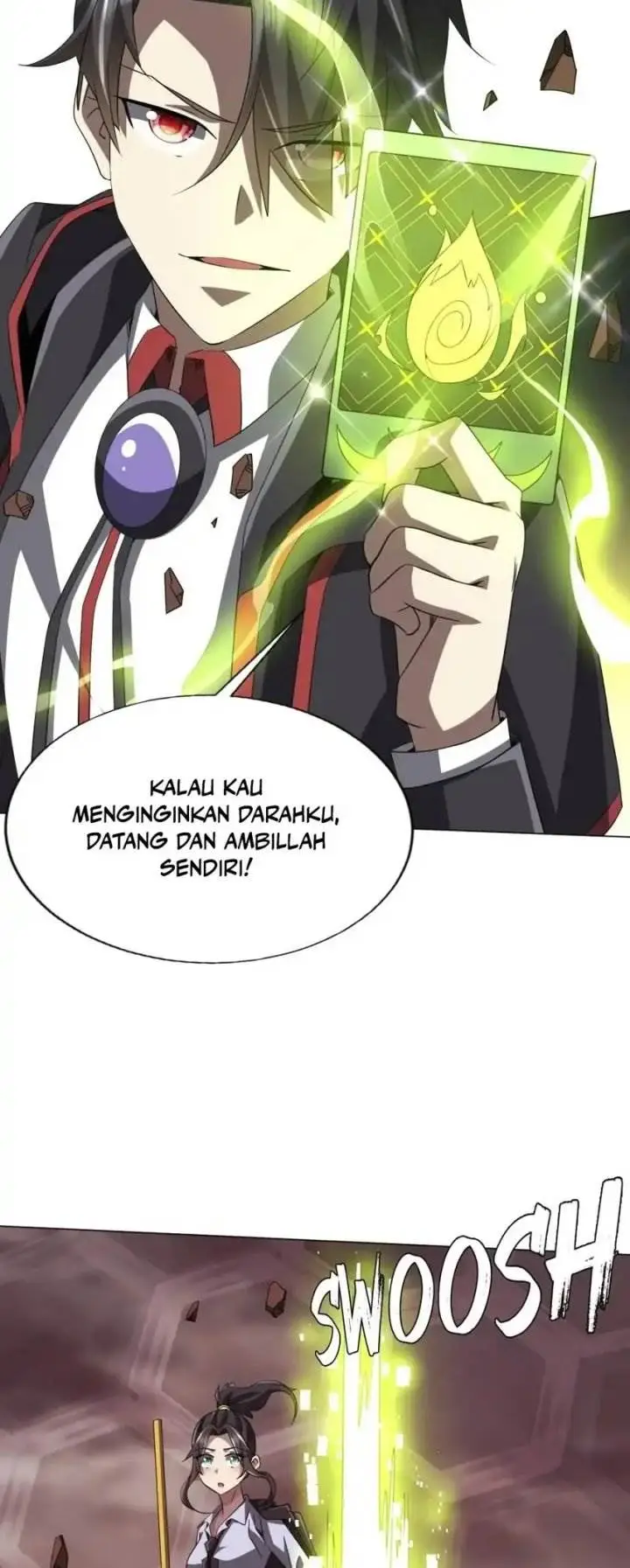 image-komik-it-all-starts-with-trillions-of-nether-currency-chapter-175-6/17