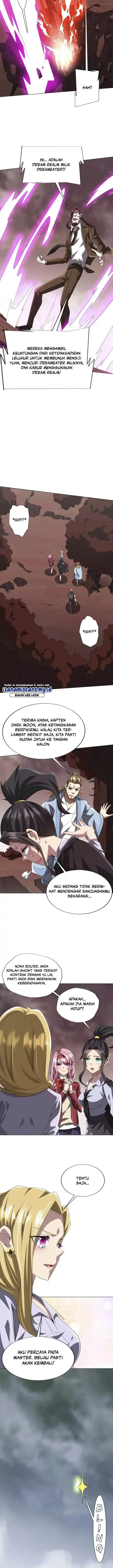 image-komik-it-all-starts-with-trillions-of-nether-currency-chapter-175-9/17
