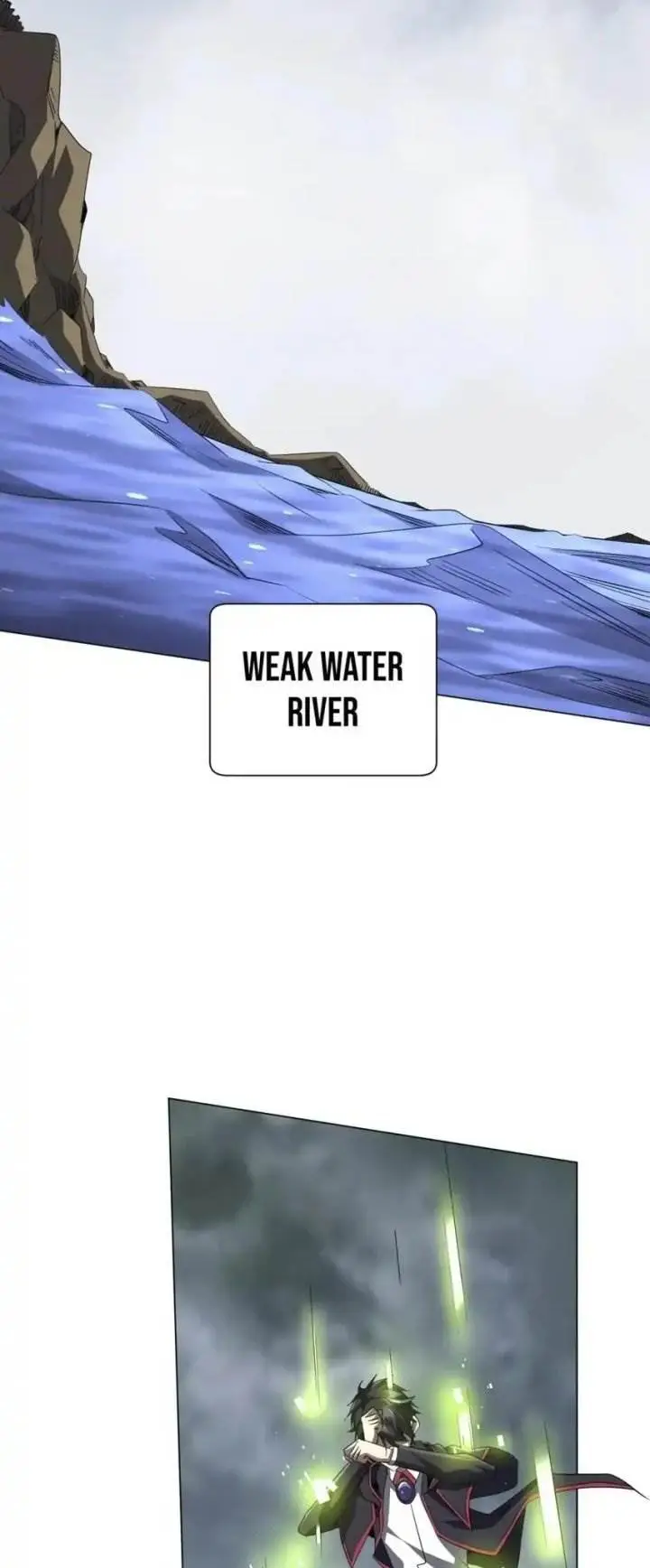 image-komik-it-all-starts-with-trillions-of-nether-currency-chapter-175-10/17