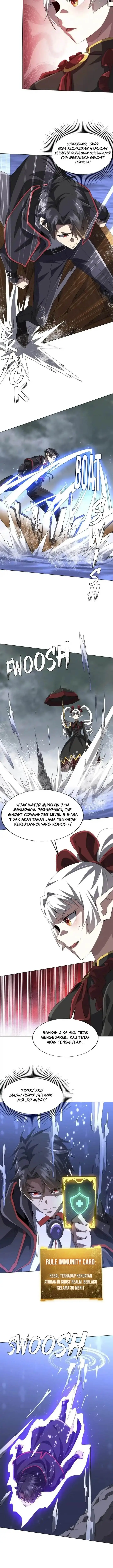 image-komik-it-all-starts-with-trillions-of-nether-currency-chapter-175-13/17