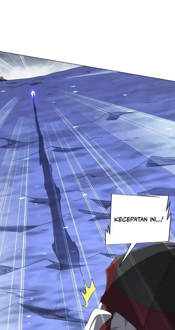 image-komik-it-all-starts-with-trillions-of-nether-currency-chapter-175-14/17