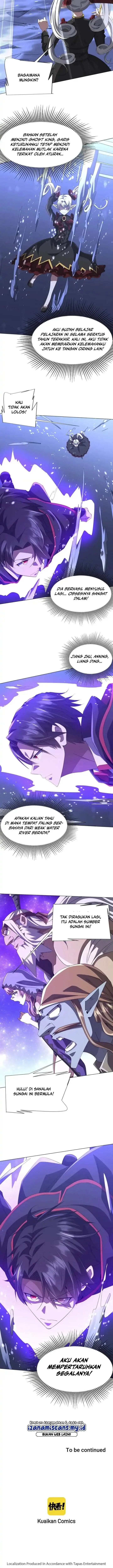 image-komik-it-all-starts-with-trillions-of-nether-currency-chapter-175-15/17