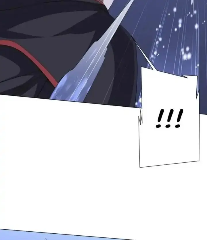 image-komik-it-all-starts-with-trillions-of-nether-currency-chapter-176-2/16