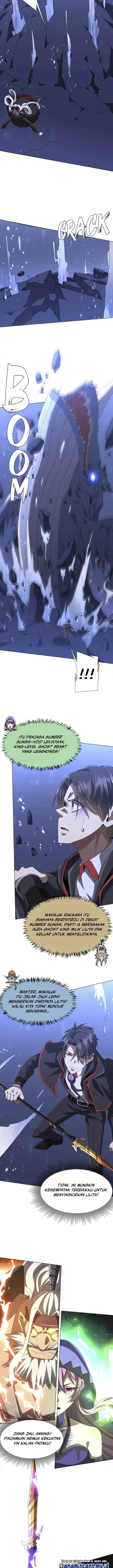 image-komik-it-all-starts-with-trillions-of-nether-currency-chapter-176-5/16