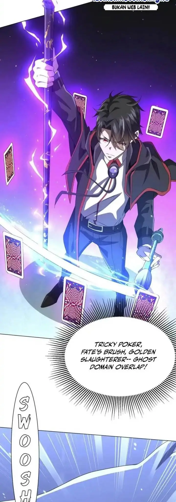 image-komik-it-all-starts-with-trillions-of-nether-currency-chapter-176-6/16