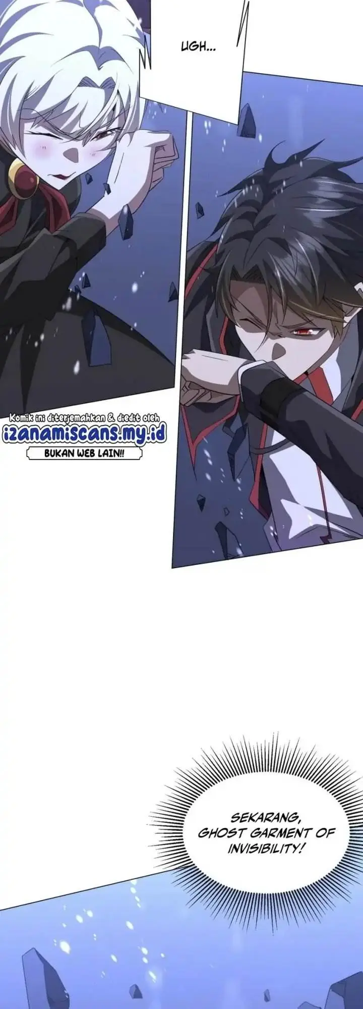 image-komik-it-all-starts-with-trillions-of-nether-currency-chapter-176-8/16