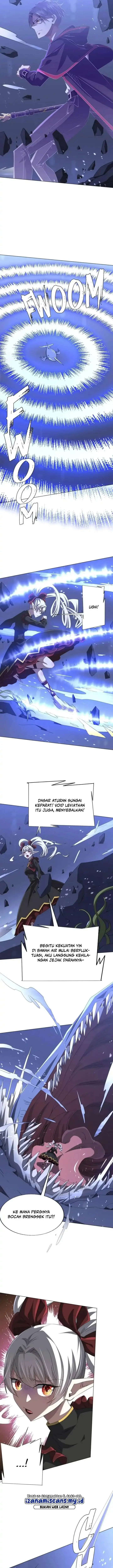 image-komik-it-all-starts-with-trillions-of-nether-currency-chapter-176-9/16