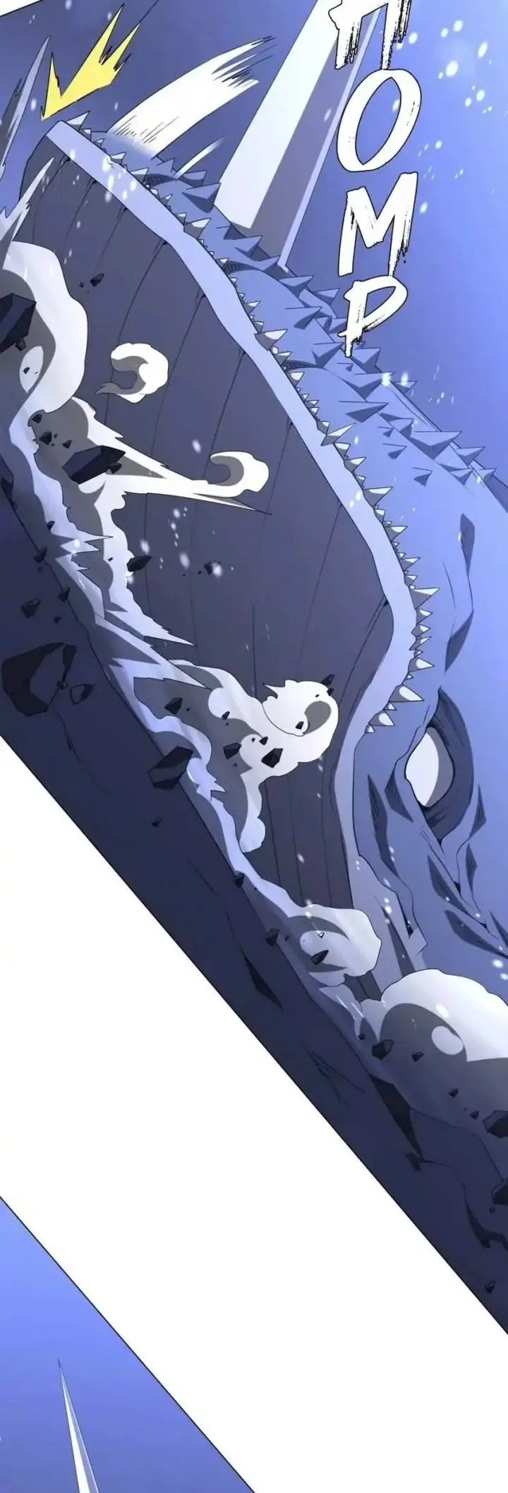 image-komik-it-all-starts-with-trillions-of-nether-currency-chapter-176-10/16