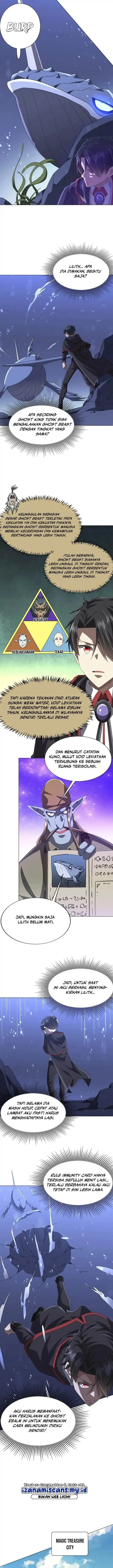 image-komik-it-all-starts-with-trillions-of-nether-currency-chapter-176-11/16