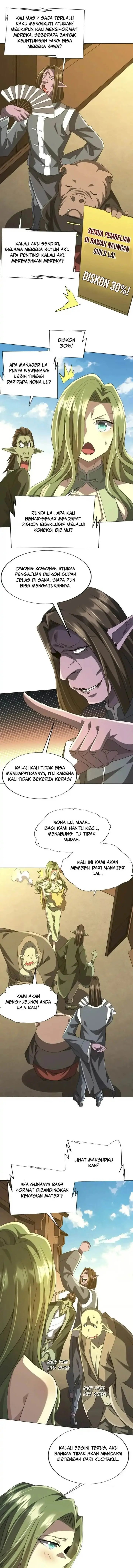 image-komik-it-all-starts-with-trillions-of-nether-currency-chapter-176-14/16