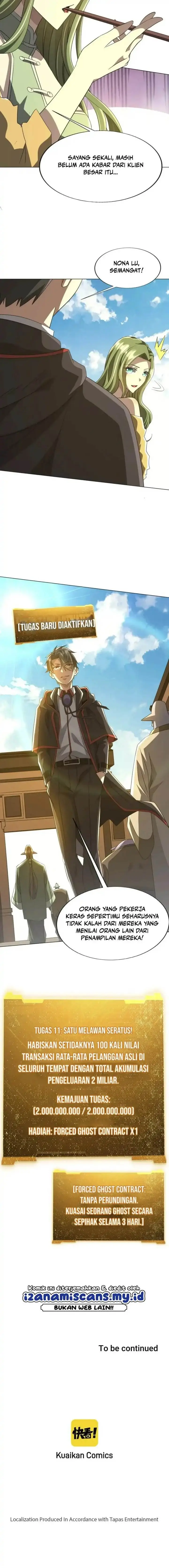 image-komik-it-all-starts-with-trillions-of-nether-currency-chapter-176-15/16