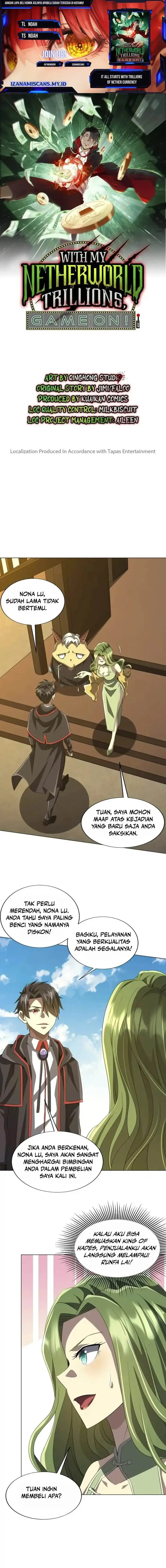 image-komik-it-all-starts-with-trillions-of-nether-currency-chapter-177-0/12