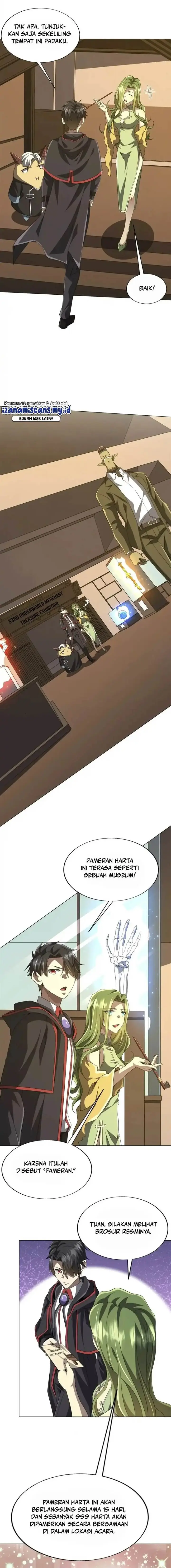 image-komik-it-all-starts-with-trillions-of-nether-currency-chapter-177-2/12