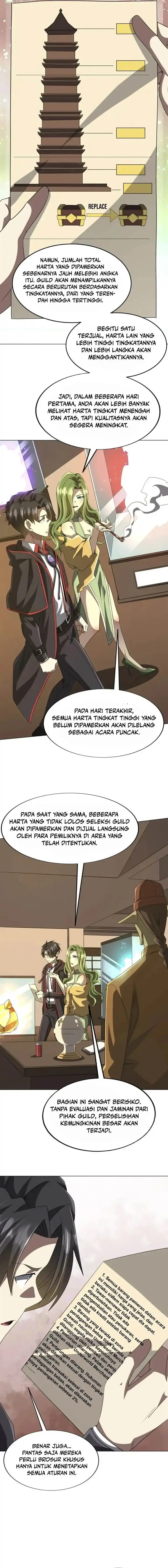image-komik-it-all-starts-with-trillions-of-nether-currency-chapter-177-3/12