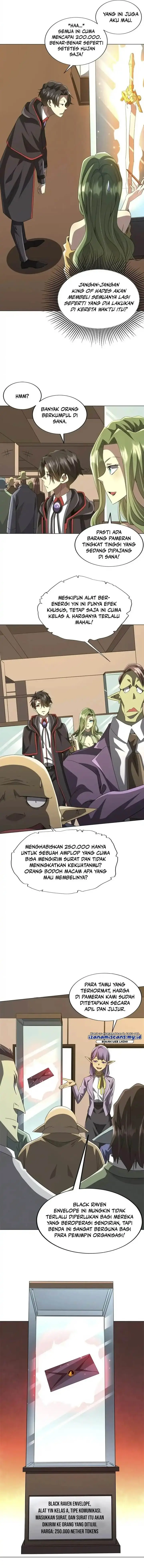 image-komik-it-all-starts-with-trillions-of-nether-currency-chapter-177-5/12