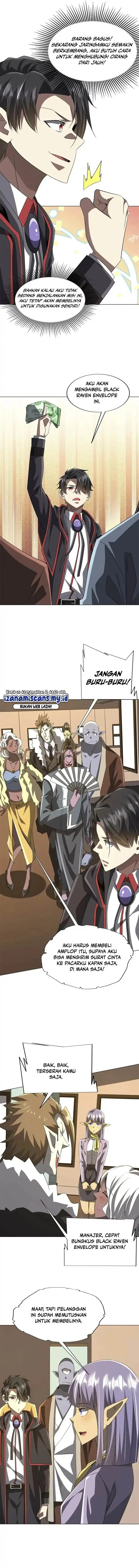 image-komik-it-all-starts-with-trillions-of-nether-currency-chapter-177-6/12