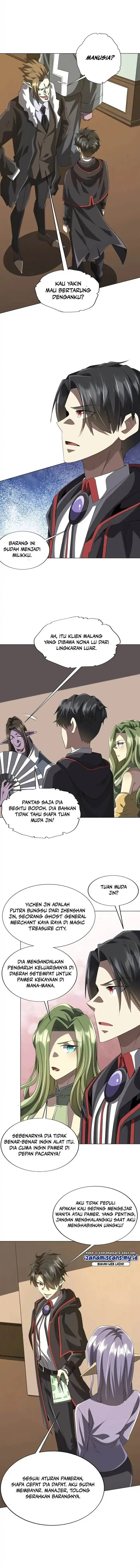 image-komik-it-all-starts-with-trillions-of-nether-currency-chapter-177-7/12